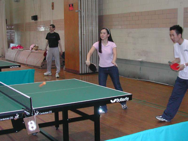 stephanie_and_albert